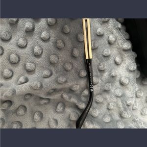 Brand new never worn Versace sun glasses, I have proof there real just text me.